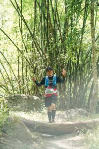 BIB: 
                            <button type="button" onclick="openModal(28017973)" class="btn btn-primary btn-sm float-right btn-popup" data-toggle="modal" data-target=".modal-high-quality">
                        <i class="fas fa-shopping-cart"></i> Add to Cart
                    </button>
                                            <button type="button" onclick="isThisMe(28017973, true)" class="btn btn-success btn-sm float-right btn-popup btn-isme hidden" data-toggle="tooltip" data-placement="bottom" title="นี่คือรูปของคุณใช่ไหม คลิกที่นี่เพื่อเอาเข้าอัลบั้ม">
                        <i class="fas fa-plus"></i> Add to album
                    </button>
                    <button type="button" onclick="isThisMe(28017973, false)" class="btn btn-warning btn-sm float-right btn-popup btn-isnotme hidden">
                        <i class="fas fa-ban"></i> Remove from album
                    </button>